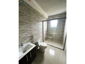 Venta de apartamento Vista Mar Golf Beach & Marina San Carlos Panama