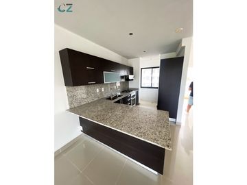 Venta de apartamento Vista Mar Golf Beach & Marina San Carlos Panama