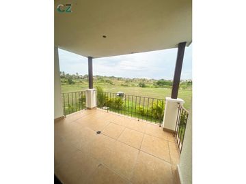 Venta de apartamento Vista Mar Golf Beach & Marina San Carlos Panama