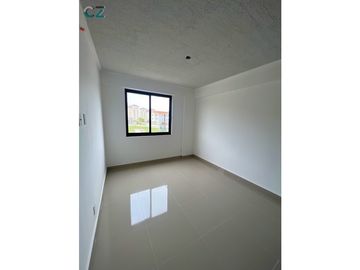 Venta de apartamento Vista Mar Golf Beach & Marina San Carlos Panama