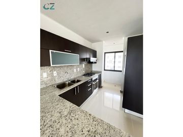 Venta de apartamento Vista Mar Golf Beach & Marina San Carlos Panama