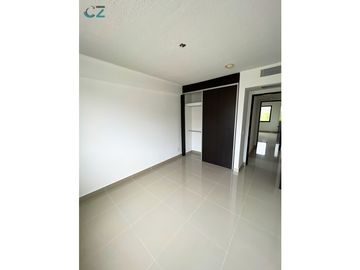 Venta de apartamento Vista Mar Golf Beach & Marina San Carlos Panama