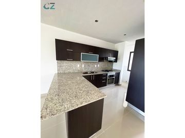 Venta de apartamento Vista Mar Golf Beach & Marina San Carlos Panama