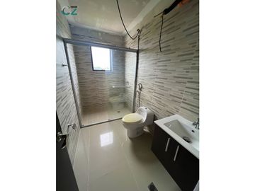 Venta de apartamento Vista Mar Golf Beach & Marina San Carlos Panama