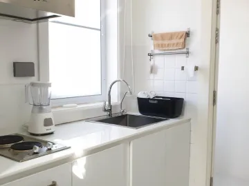 1 Bedroom House for sale in Ban Chan, Udon Thani