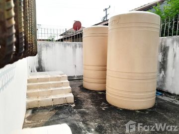 1 Bedroom House for sale in Ban Chan, Udon Thani