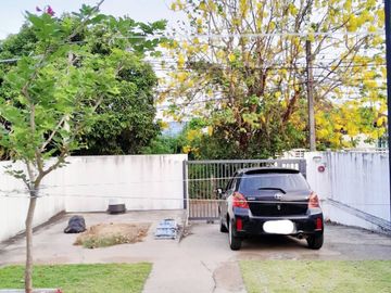 1 Bedroom House for sale in Ban Chan, Udon Thani