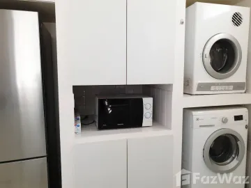 1 Bedroom House for sale in Ban Chan, Udon Thani