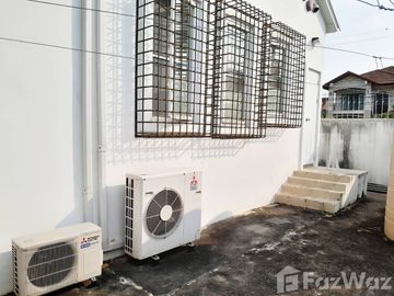 1 Bedroom House for sale in Ban Chan, Udon Thani