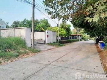 1 Bedroom House for sale in Ban Chan, Udon Thani