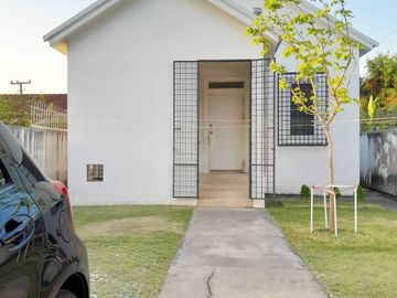 1 Bedroom House for sale in Ban Chan, Udon Thani