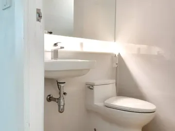 1 Bedroom House for sale in Ban Chan, Udon Thani