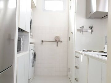 1 Bedroom House for sale in Ban Chan, Udon Thani