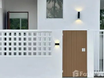 2 Bedroom House for sale in Sateng, Yala
