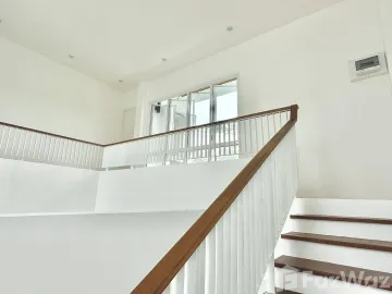 2 Bedroom House for sale in Sateng, Yala