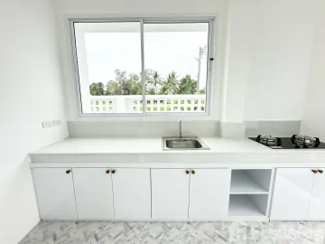 2 Bedroom House for sale in Sateng, Yala