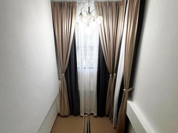 2 storey house with swimming pool for sale