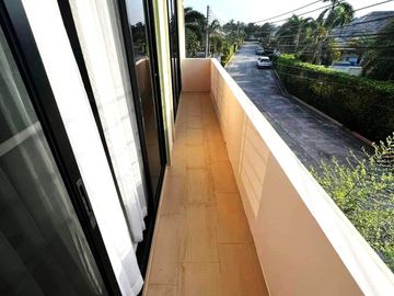 2 storey house with swimming pool for sale