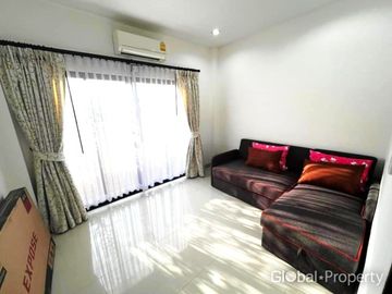 2 storey house with swimming pool for sale