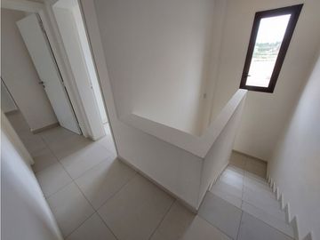 DÚPLEX · VENTA · BARRIO PRIVADO · 3 DORMITORIOS