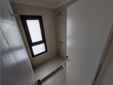 DÚPLEX · VENTA · BARRIO PRIVADO · 3 DORMITORIOS