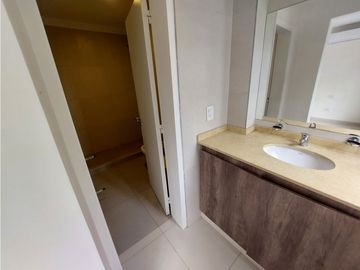 DÚPLEX · VENTA · BARRIO PRIVADO · 3 DORMITORIOS