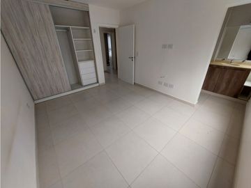 DÚPLEX · VENTA · BARRIO PRIVADO · 3 DORMITORIOS