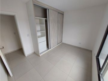 DÚPLEX · VENTA · BARRIO PRIVADO · 3 DORMITORIOS