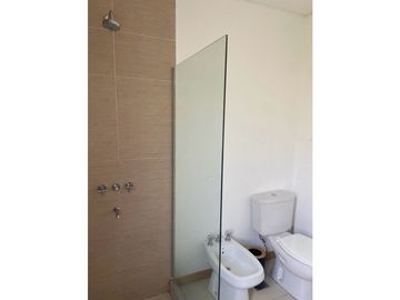 CASA EN VENTA COSTA ESMERALDA- LOTE 262 ECUESTRE