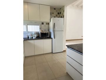 CASA EN VENTA COSTA ESMERALDA- LOTE 262 ECUESTRE