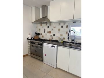 CASA EN VENTA COSTA ESMERALDA- LOTE 262 ECUESTRE