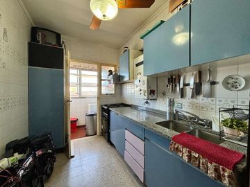 Departamento en venta en Wilde Centro