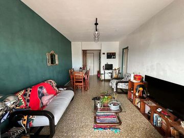 Departamento en venta en Wilde Centro