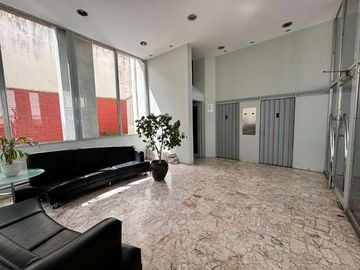 Departamento en venta en Wilde Centro