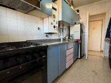 Departamento en venta en Wilde Centro