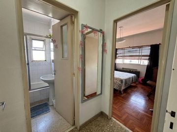 Departamento en venta en Wilde Centro