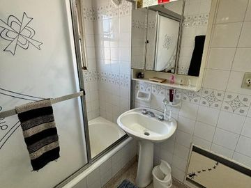 Departamento en venta en Wilde Centro
