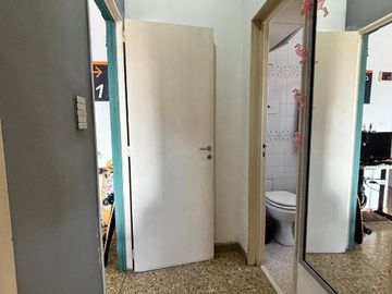 Departamento en venta en Wilde Centro