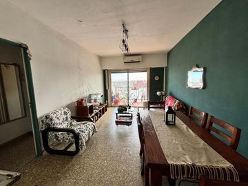 Departamento en venta en Wilde Centro