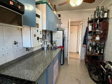 Departamento en venta en Wilde Centro