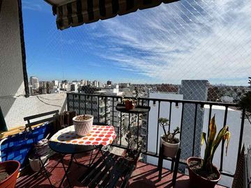Departamento en venta en Wilde Centro
