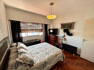 Departamento en venta en Wilde Centro