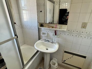 Departamento en venta en Wilde Centro