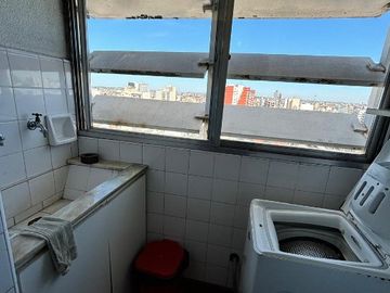 Departamento en venta en Wilde Centro