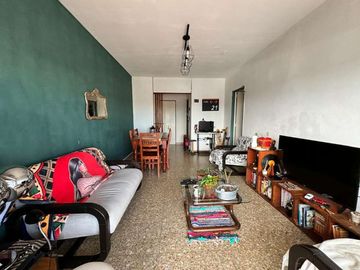 Departamento en venta en Wilde Centro