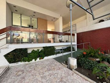 Departamento en venta en Wilde Centro