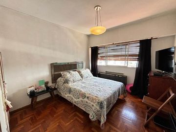 Departamento en venta en Wilde Centro