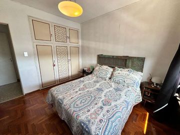 Departamento en venta en Wilde Centro