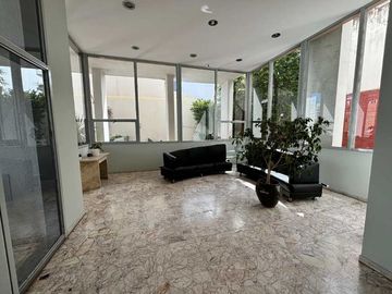 Departamento en venta en Wilde Centro