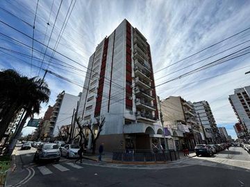 Departamento en venta en Wilde Centro